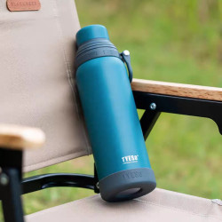 Tyeso Vacuum Flask 680ml